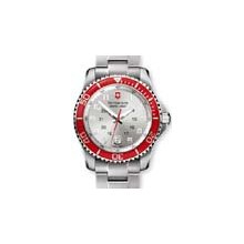 Swiss Army watch - 241439 Maverick GS Mens