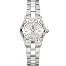 Tag Heuer Aquaracer Ladies WAF1412.BA0823