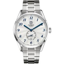 Tag Heuer Carrera Heritage WAS2111.BA0732