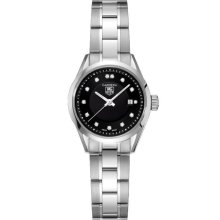 Tag Heuer Carrera Ladies WV1410.BA0793