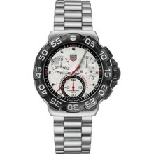 Tag Heuer New Release Formula 1 ...