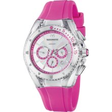 TechnoMarine Cruise Lipstick Womens 111031