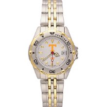 Tennessee Volunteers Ladies' All Star Watch