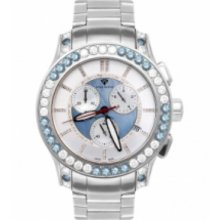 The Aqua Master Masterpiece Watches 2-6 w#100