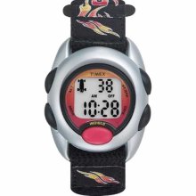 Timex Children's Kids Watch