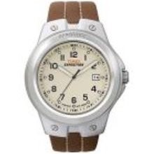 Timex Expedition Metal Tech Watch