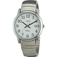 Timex Gents Watch T2H451