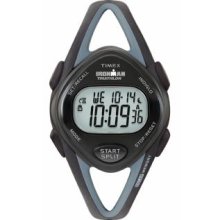 Timex Ironman 50-Lap Sleek Watch - Mid