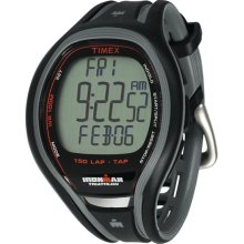 Timex Ironman TAP Sleek 150-Lap Watch Full