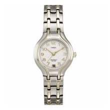 Timex Ladies Watch T27191