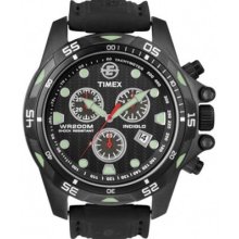 Timex Men's Expedition Watch T49803