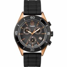 Timex Men's Sport Watch