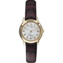 Timex T21693 Ladies Watch