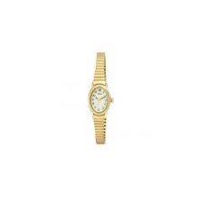 Timex T21872 Ladies Watch