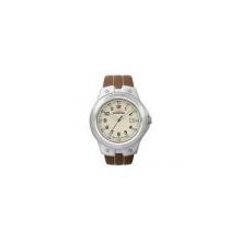 Timex T49632 Mens Watch