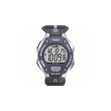 Timex T5H421 Mens Watch