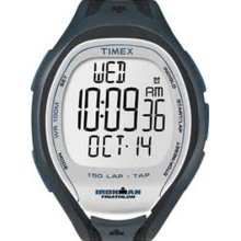 Timex Unisex Ironman Watch T5k251