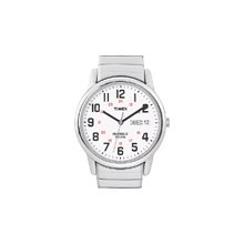 Timex watch - T20461 Easy Reader 20461 Mens