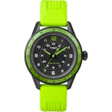 Timex Watches Kaleidoskope - T2P025