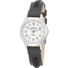 Timex Womens T41181 Expedition Classic Analog Watch