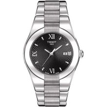 Tissot Glam Sport Women's Watch T043.210.11.058.00