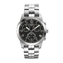 Tissot Men's PR 50 Watch T34.1.488.52