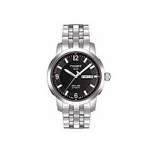 Tissot Men's PRC200 T0144301105700