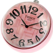 Tissot Pocket Ball Watch T82950892