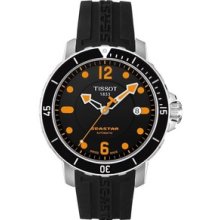 Tissot Seastar 1000 Automatic Mens Watch T0664071705701