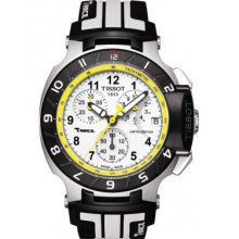 Tissot T-Race Mens T0484172703701