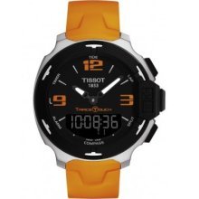 Tissot T-Race T0814201705702