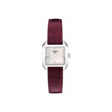 Tissot T-Wave Womens T02126571