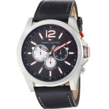 Tommy Hilfiger Arlington 1790729 2 Years Warranty