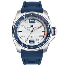 Tommy Hilfiger TH1790855