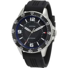 Tommy Hilfiger Watch 1790835 Box