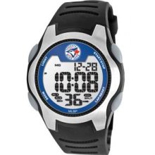 Toronto Blue Jays Mlb Mens Training Camp Series Watch Internet Fulfil