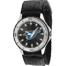 Toronto Blue Jays Veteran Watch - Mlb-vet-tor