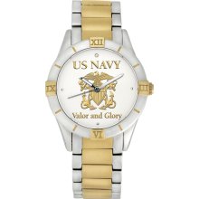 U.S. Navy Watch