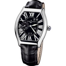 Ulysse Nardin Michelangelo Perpetual Ludovico 330-48-42