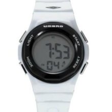 Umbro Unisex Watch