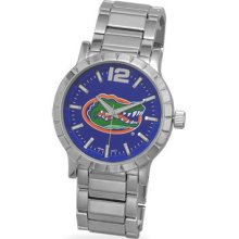 University Of Florida Mens Watch