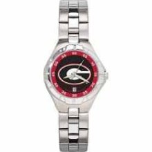 University of Georgia Watch - Womens Pro Ii Sport