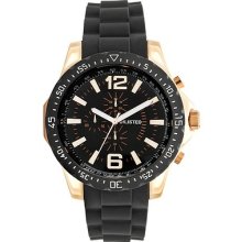 Unlisted By Kenneth Cole Ul1202 Watch