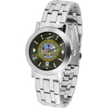 US Army Dynasty AnoChrome Mens Watch ...