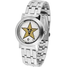 Vanderbilt Commodores Dynasty Men's Watch