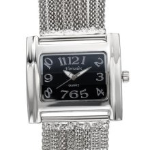 VARSALES V4437-1 Ladies Watch