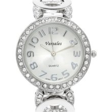 VARSALES V4614-1 Ladies Watch