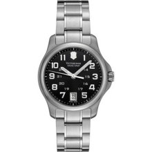 Victorinox Swiss Army Women's Alliance Watch 241325