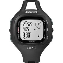 Watch Men's Marathon Gps T5k638