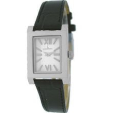 Women's Le Chateau Watch Pazione Collect. 7020l-wht